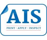 AIS Ltd image 1